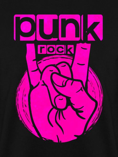 Punk rock