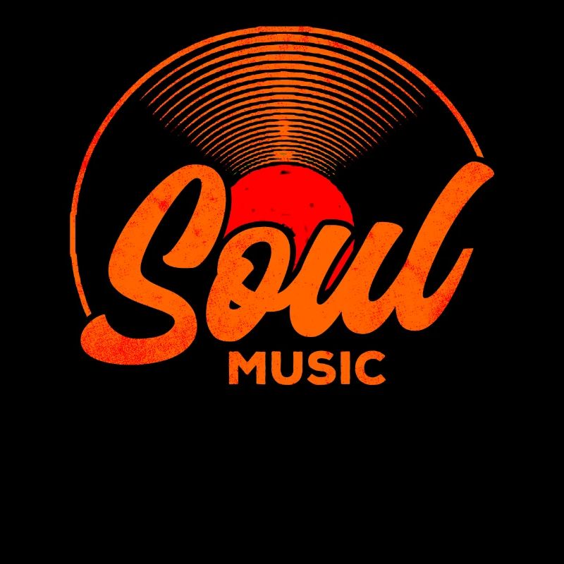 Soul Musik
