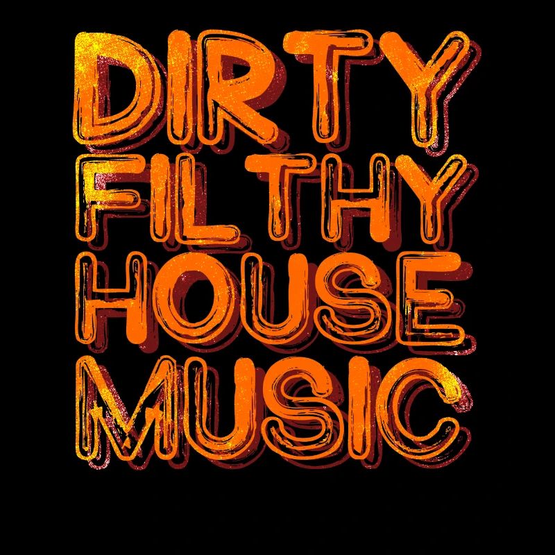 House Musik