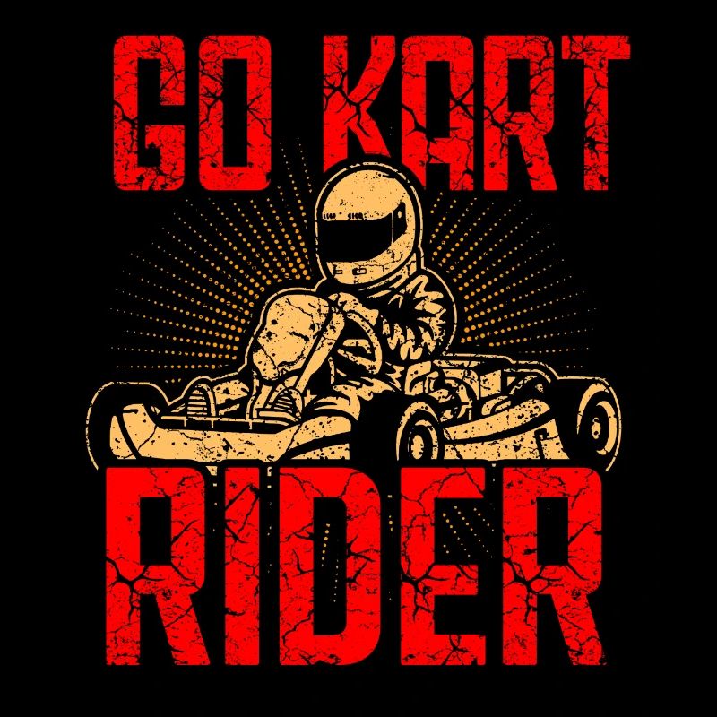 Kart