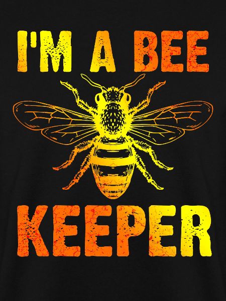 Beekeeper Beekeeper Beekeeper