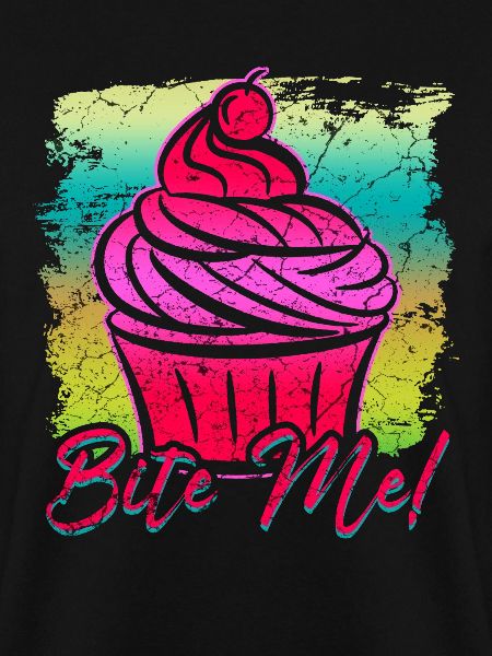 Cupcake