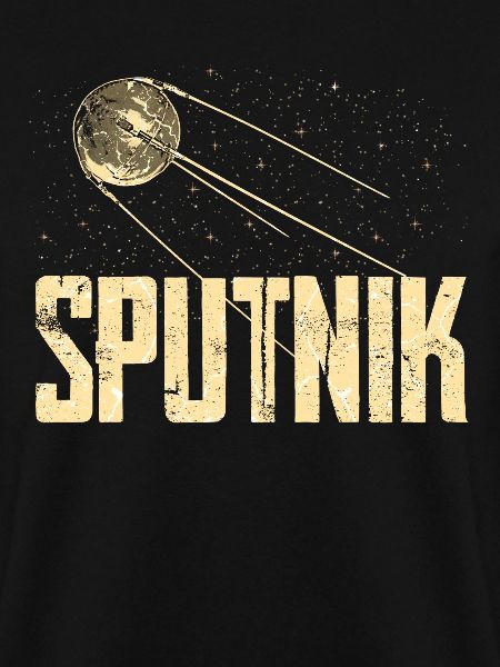 Sputnik