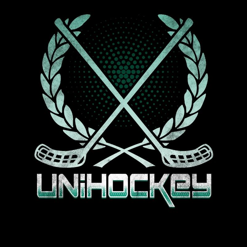 Floorball