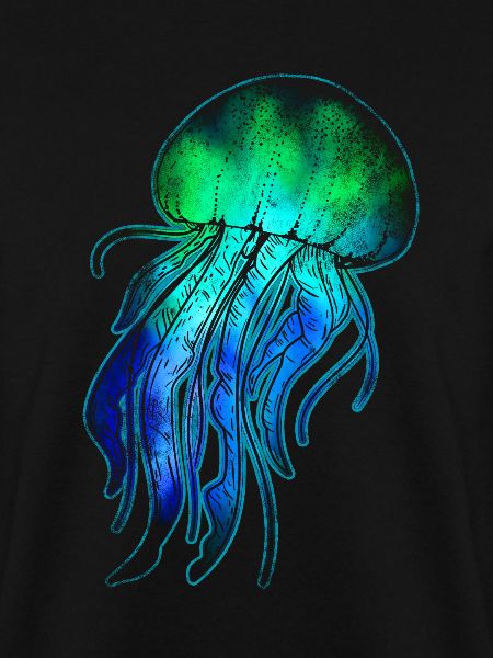 Jellyfish