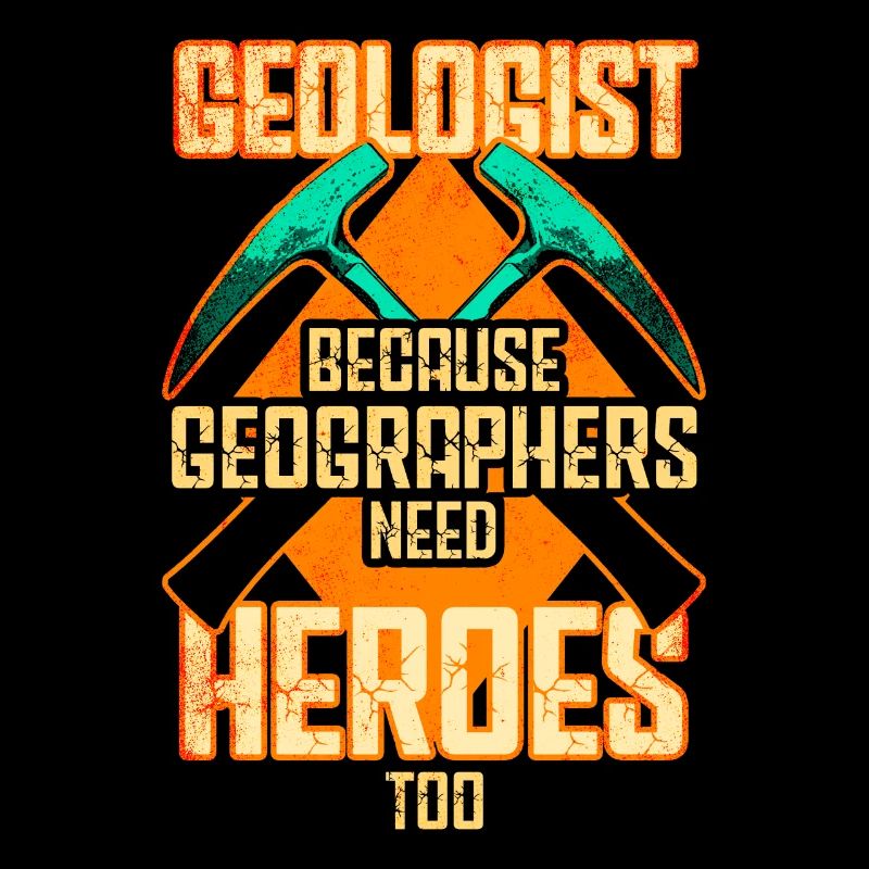 Geologe