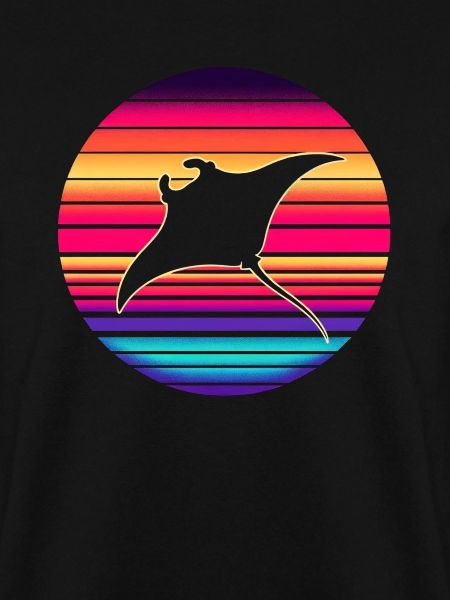 Mantarochen