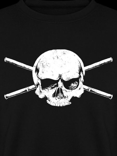 Eskrima