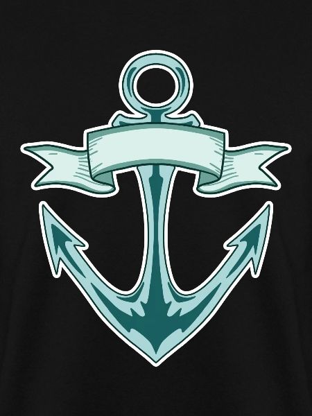 Anchor