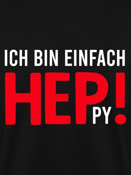 Heilerziehungspfleger HEP Heilerziehungspflegerin