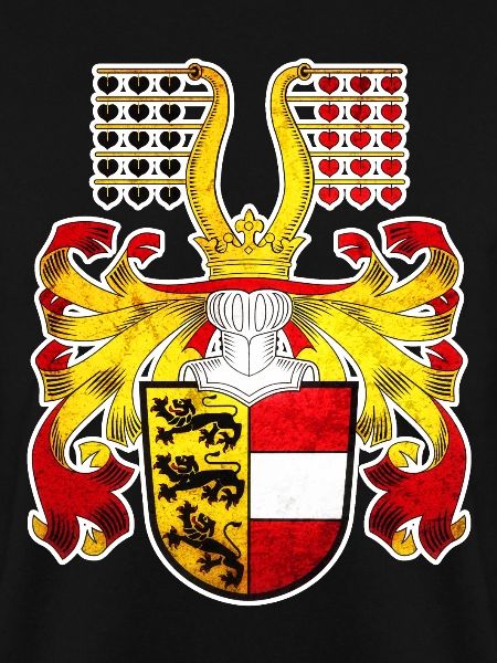 Carinthia