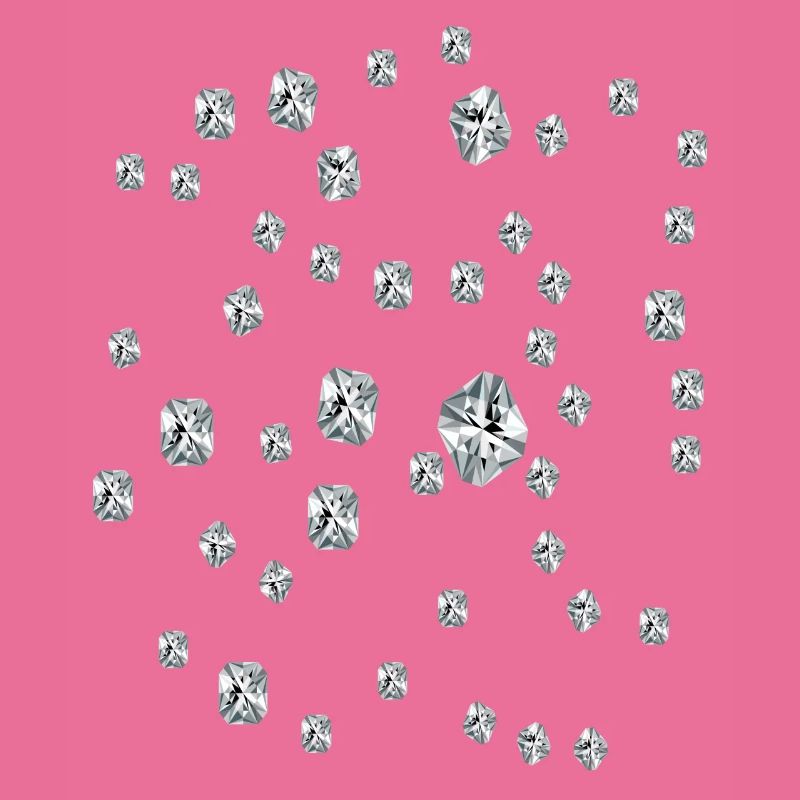 diamond