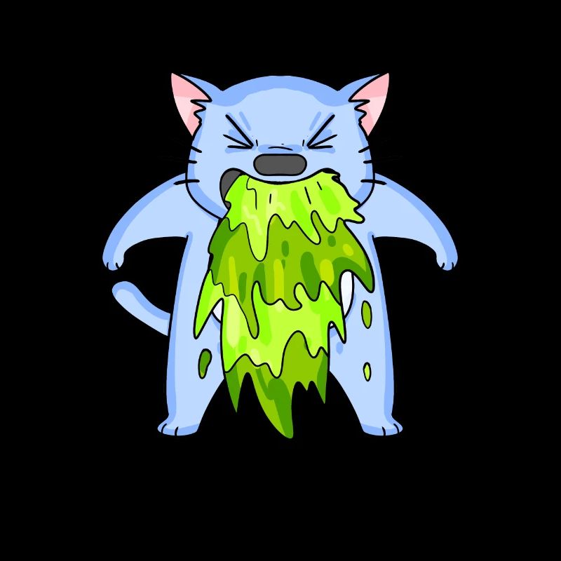 Erbrechen