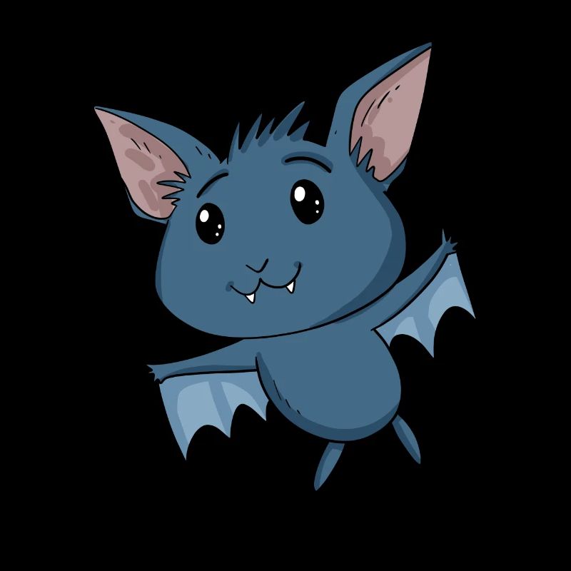 Chauve-souris