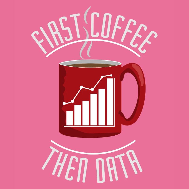 Coffee Data
