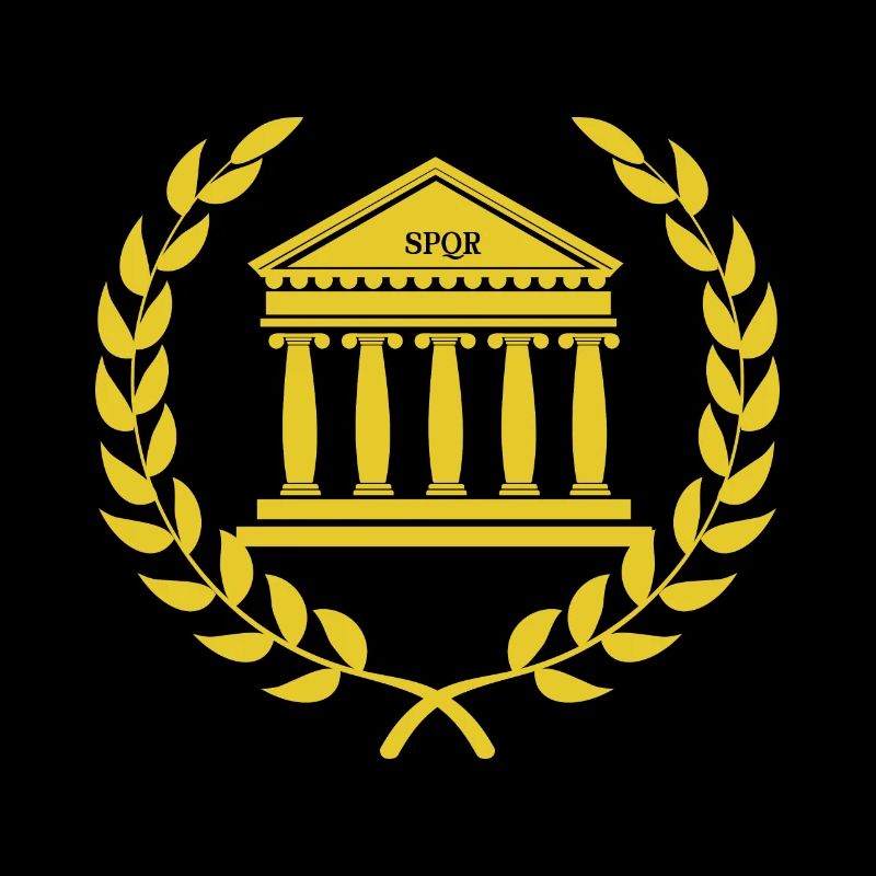 SPQR