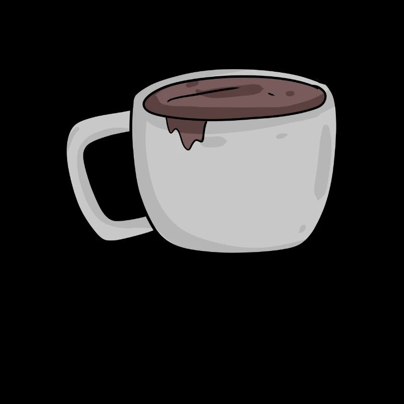 Coffee coffee cup cup