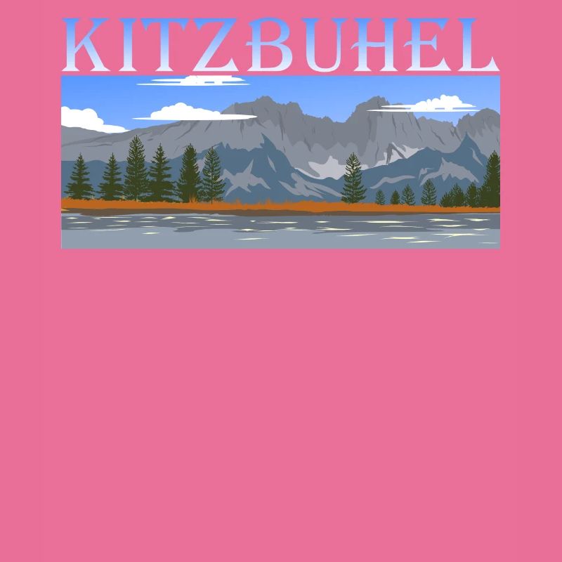 Kitzbühel