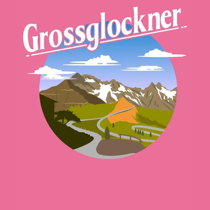Grossglockner