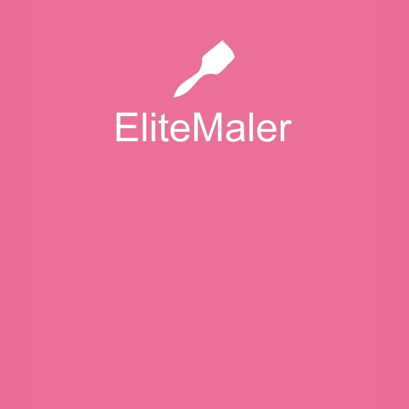 Elite Maler