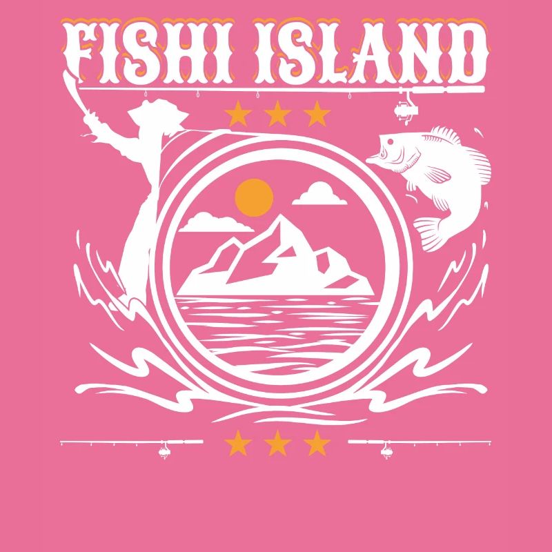 Fidschi Fischen