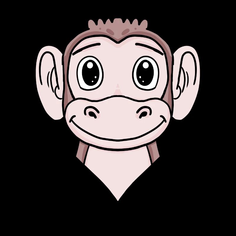 Affe