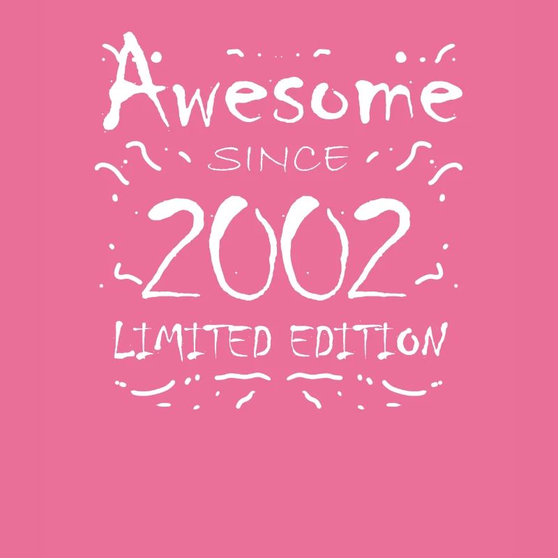 2002