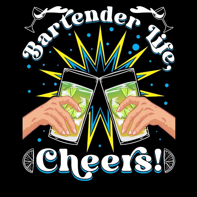 Cheers
