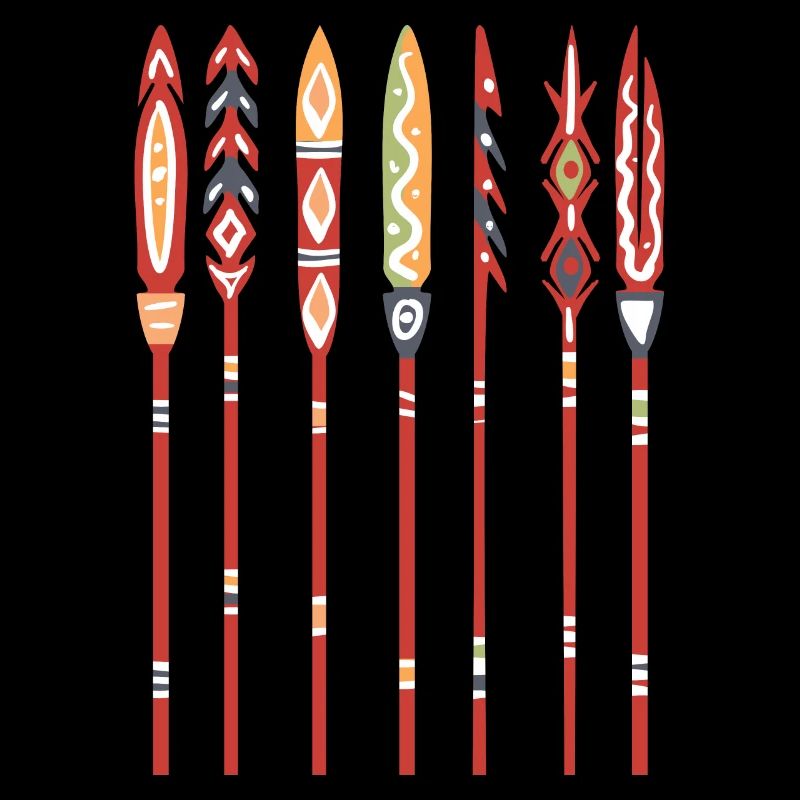 Aboriginal