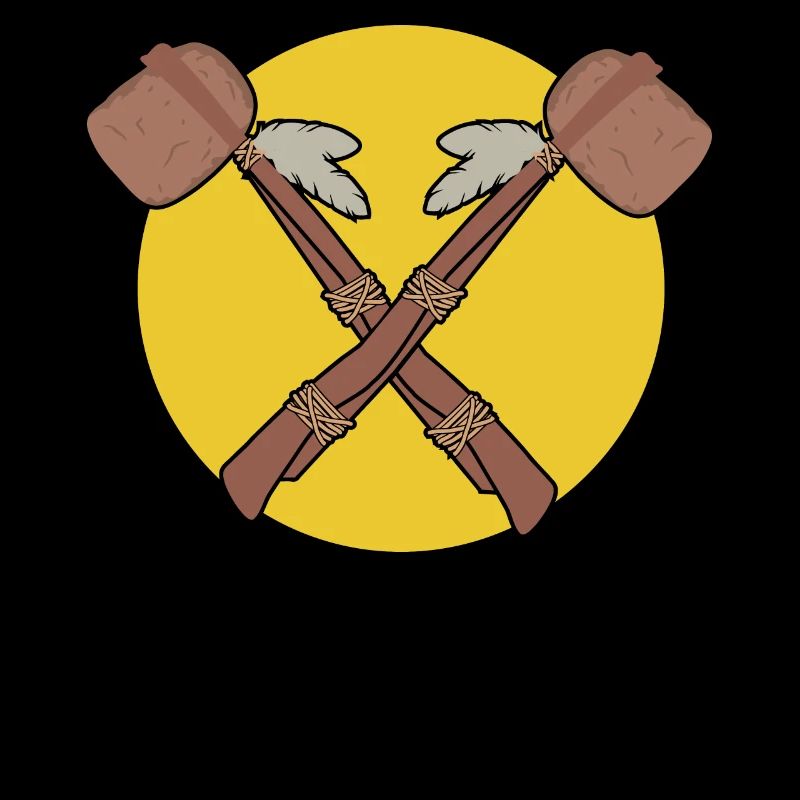 Aborigène