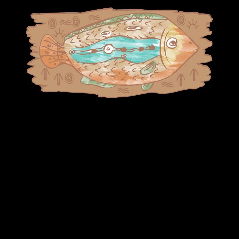 Aborigène