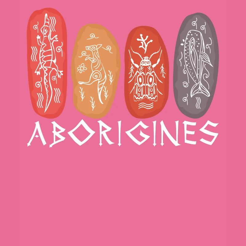 Aboriginal