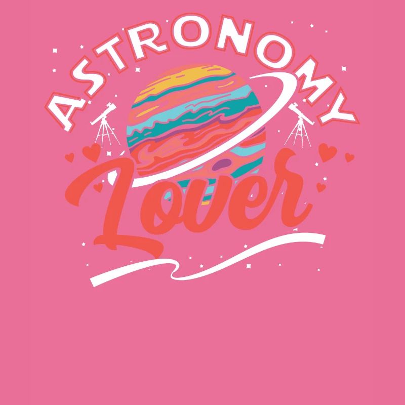 Astronomie
