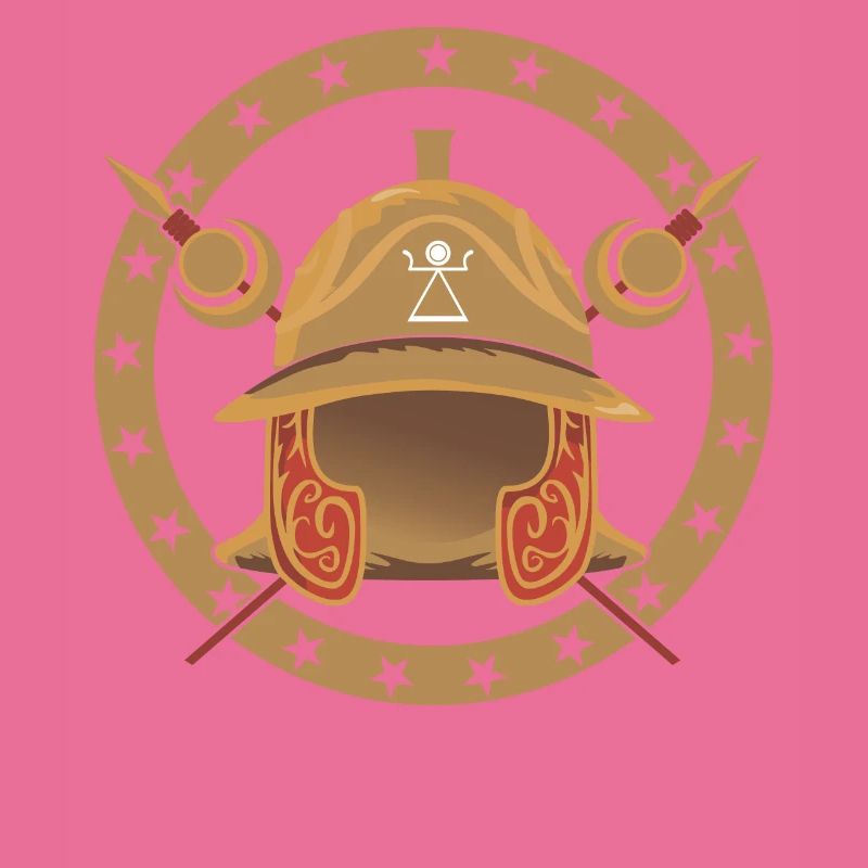 Karthago-Helm