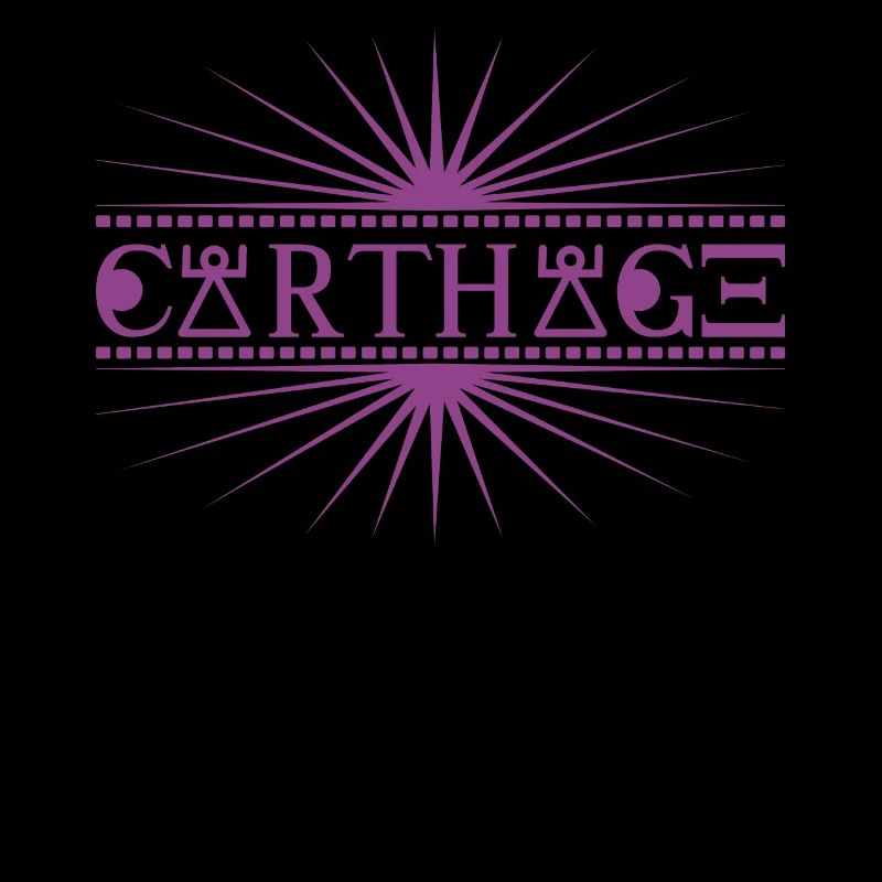 Karthago
