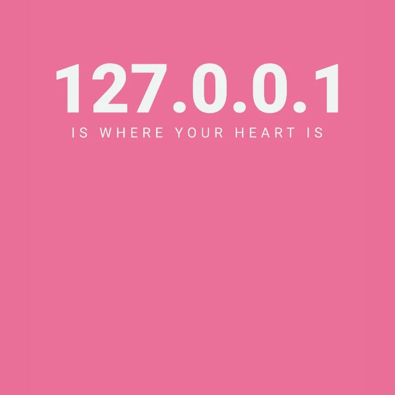 127.0.0.1 - Coders' Sanctuary