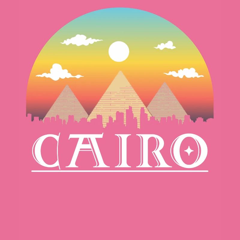 Kairo