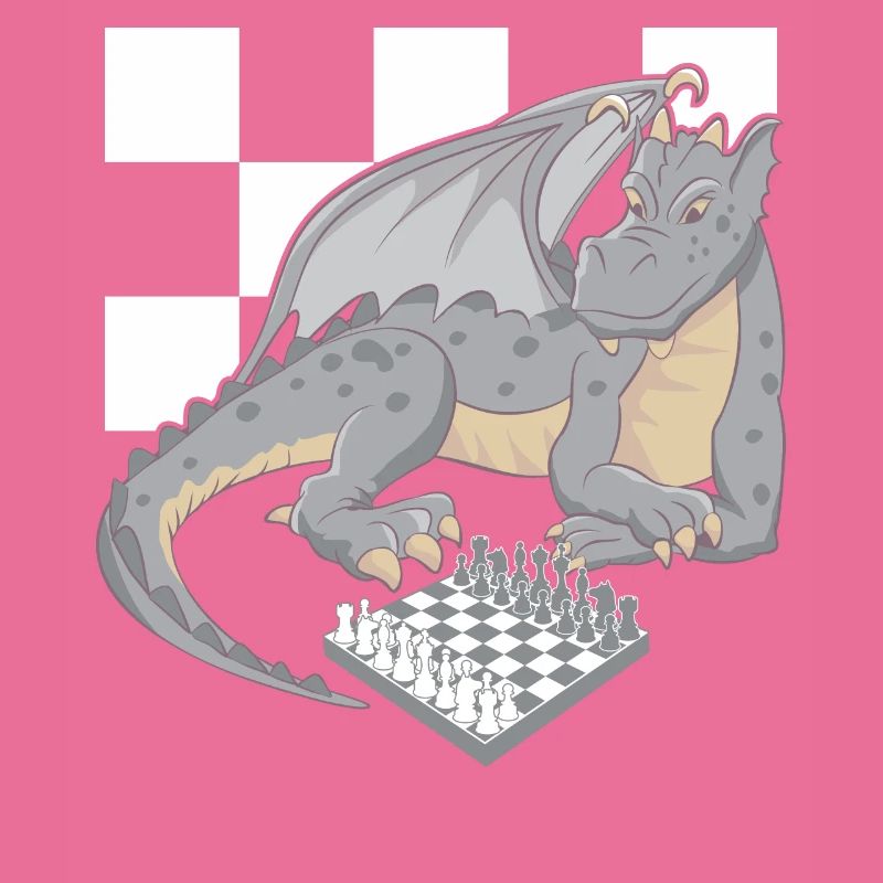 Drachen