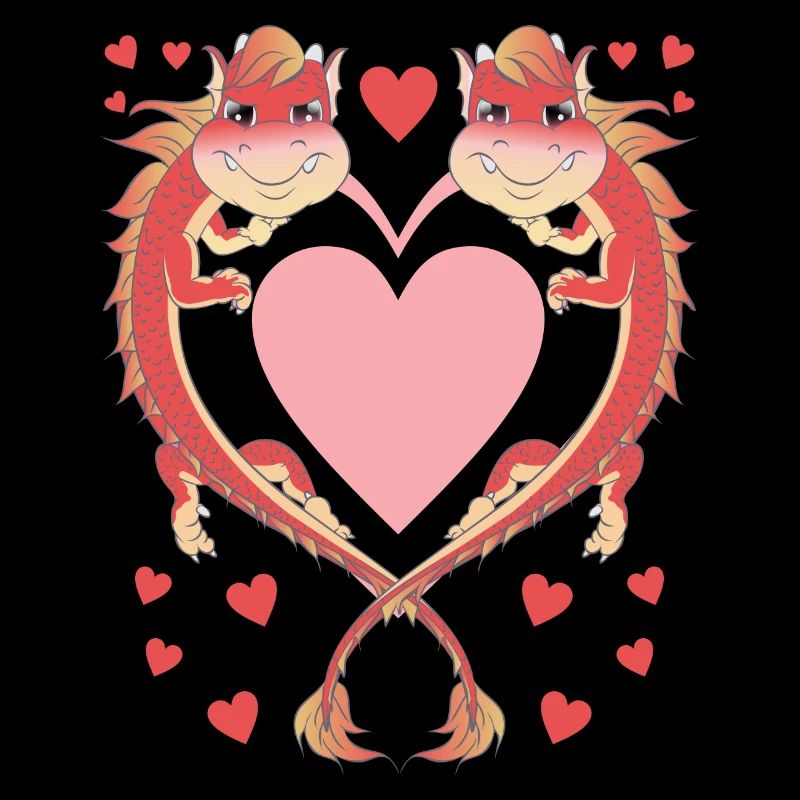 Dragons