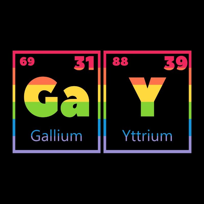 Gay Pride