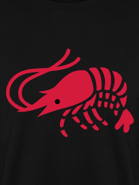 Garnele