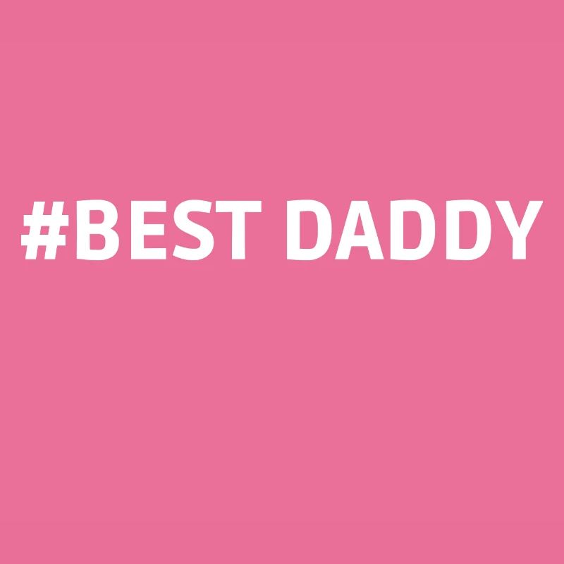 Best Daddy