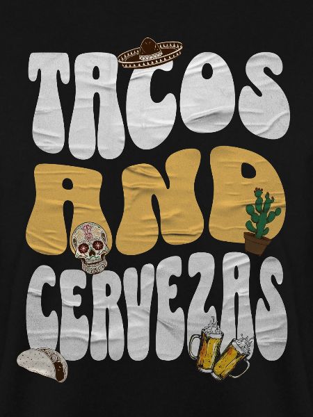 Taco