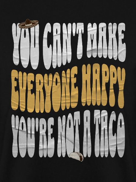 Taco