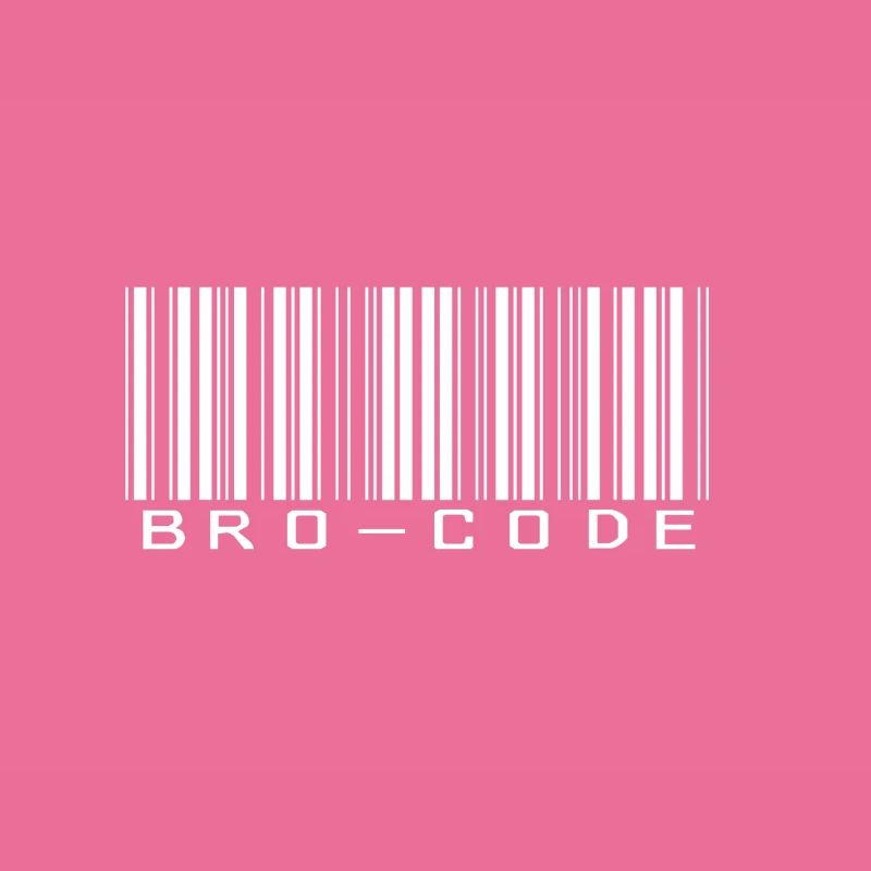 Bro-Code