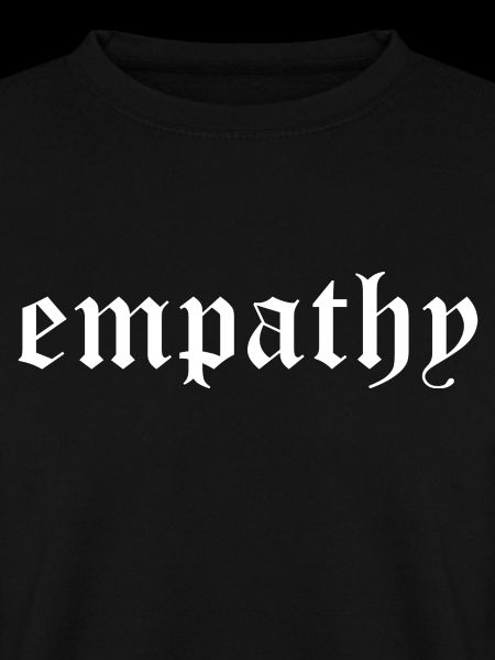 Empathie