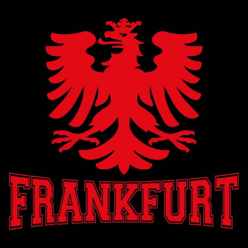Francfort