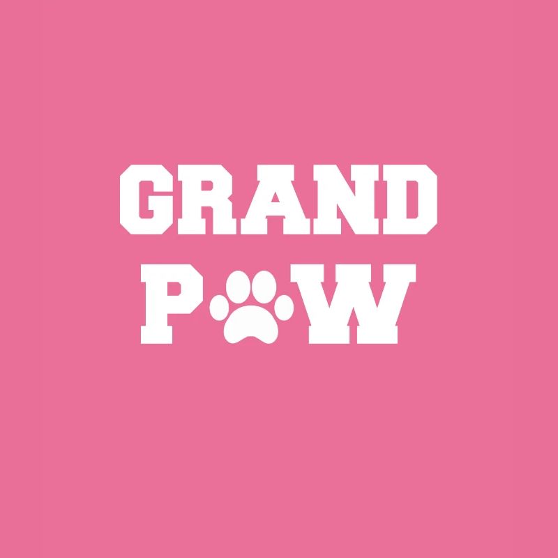 Grand Paw