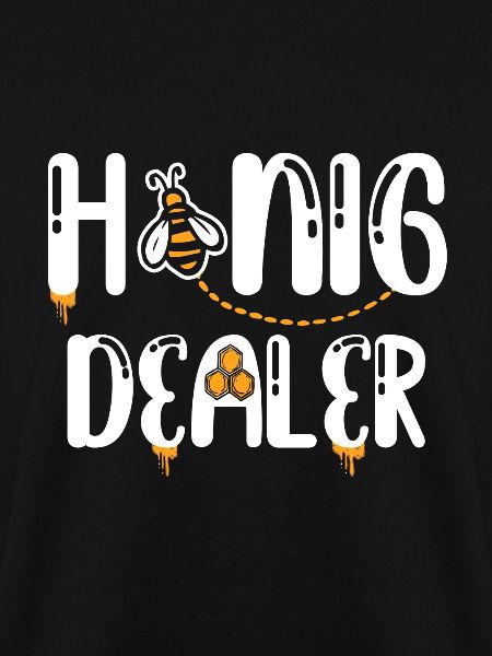 Honig Dealer