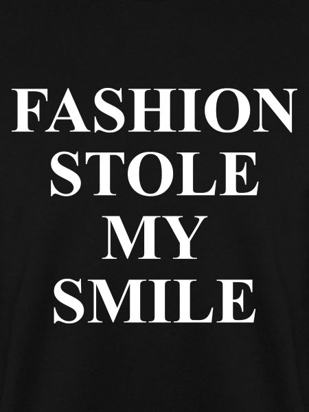 Mode